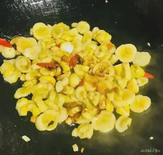 蒜烧茄子的家常做法视频_家常蒜茄子的做法_蒜烧茄子的家常做法