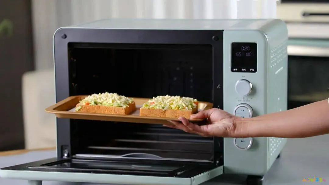 电磁炉怎么做菜_电磁炉怎么做好吃的_电磁炉的家常做法