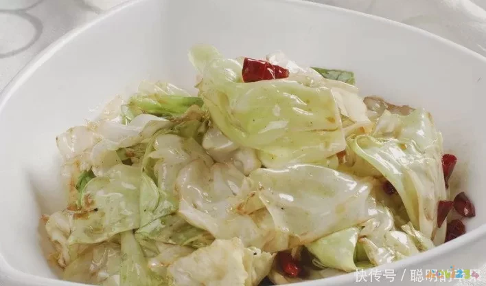 荤菜菜谱大全_家常荤菜_减肥可以吃什么荤菜