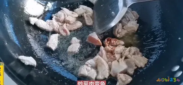 肉炒茄子家常做法大全_肉沫茄子的做法 家常_肉烧茄子的家常做法