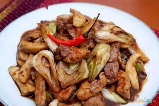 葱烧海参的做法 家常_葱烧海参的做法+家常_葱烧海参的家常做法