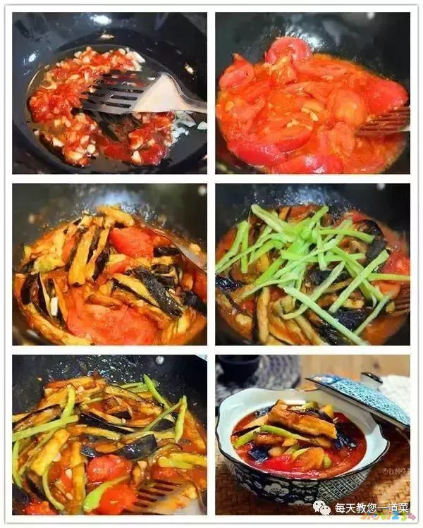 家常做法干煸豆角怎么做_干煸豆角的家常做法_干煸豆角的做法家常干煸豆角