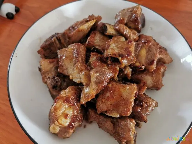 家常肉菜做法大全_肉焖茄子做法大全家常_简单家常肉菜做法大全