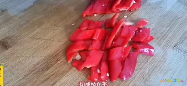 肉炒茄子家常做法大全_肉沫茄子的做法 家常_肉烧茄子的家常做法