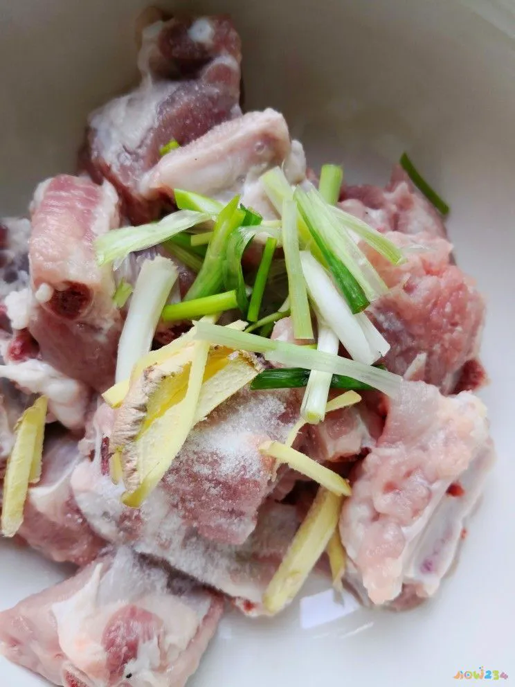 鱼头怎么做好吃剁椒鱼_剁椒鱼头的家常做法_家常鱼头做法剁椒怎么做