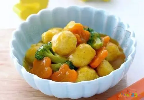 冬季养生菜谱家常图片_家常年夜饭菜谱_家常甜味菜谱