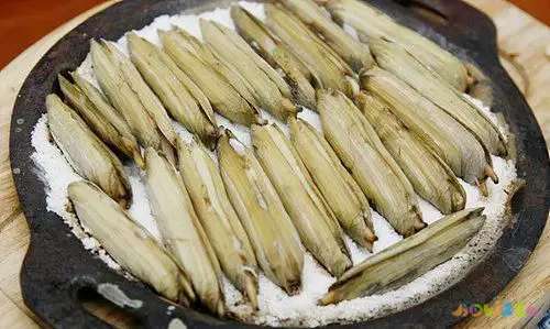 鳕鱼怎样煎好吃又简单_煎鳕鱼 家常_煎鳕鱼会碎是假鳕鱼