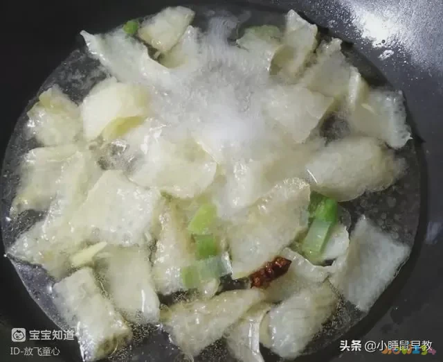 徐州家常菜_徐州菜做法视频_徐州家常菜单