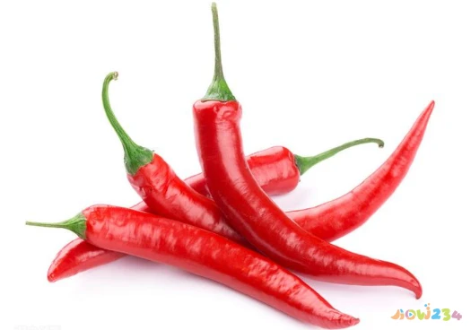 盐菜扣肉的家常做法_天天饮食十年典藏家常保健菜_辣味家常菜高血压