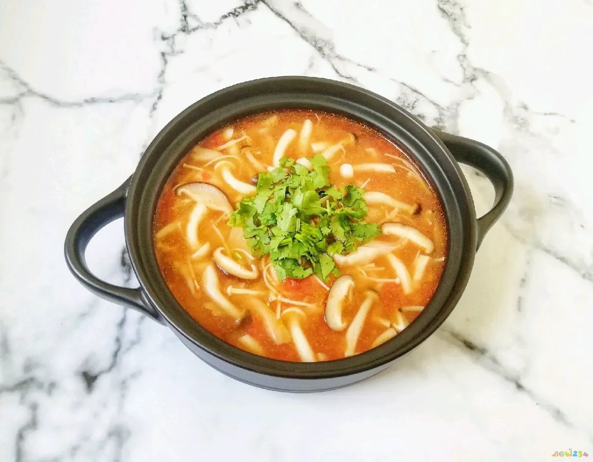 葱烧海参的家常做法_葱烧海参怎样烧好吃_暖暖的味道葱烧海参的做法视频