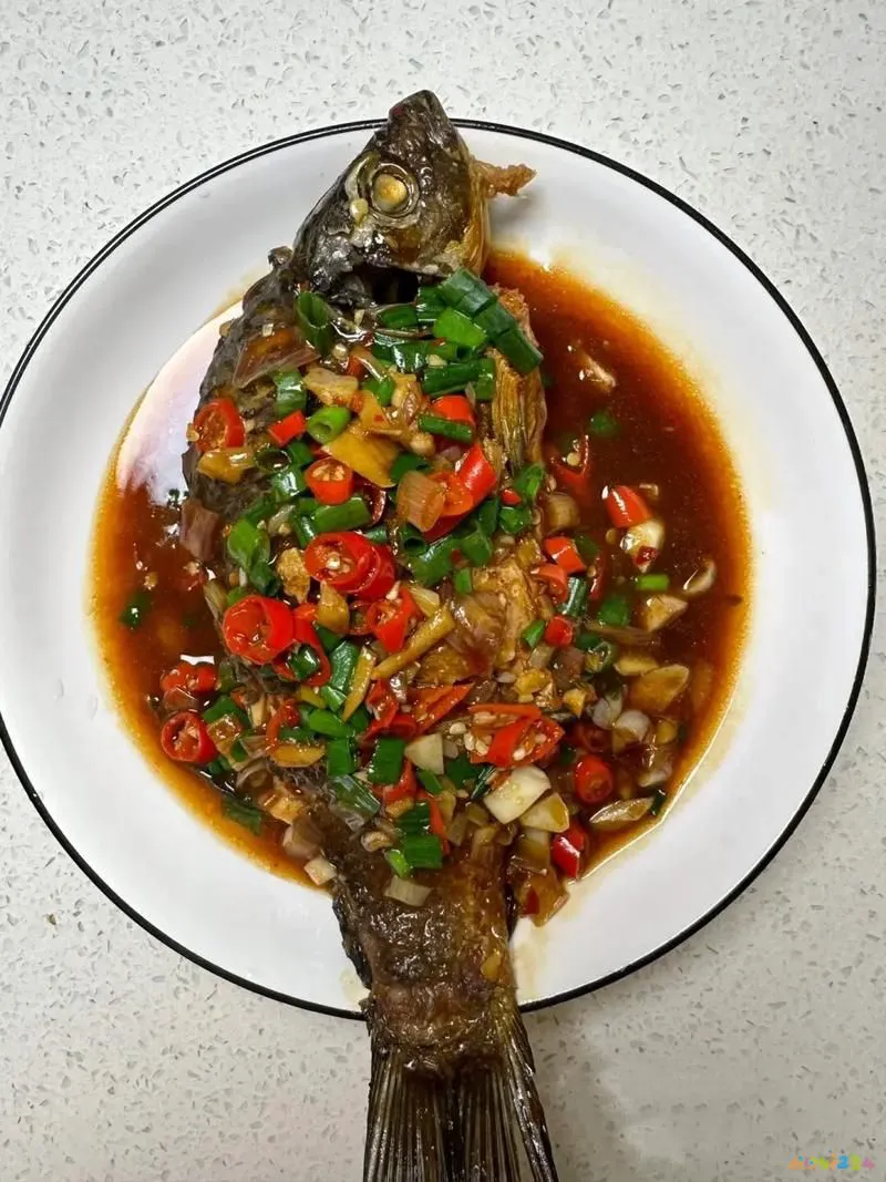 家常红烧肉做法视频_家常红烧肉的做法_家常红烧肉做法详解