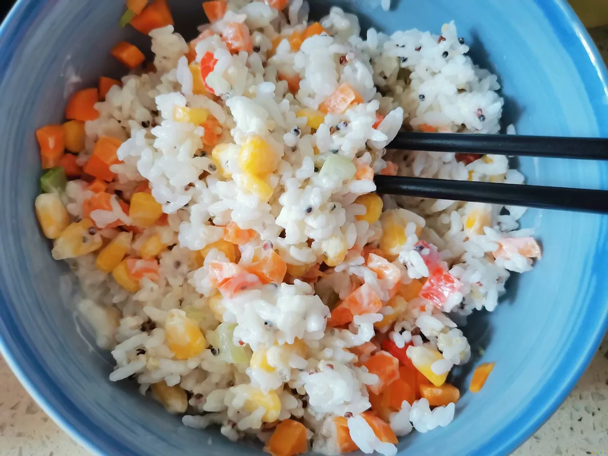 重庆尖椒鸡丁家常做法窍门_腰果鸡丁的家常做法_重庆尖椒鸡丁家常做法