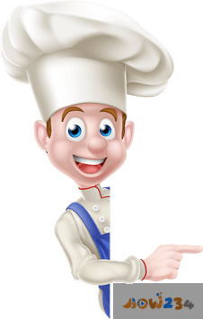 怎样炸丸_炸丸子的家常做法_丸炸丸子怎么做