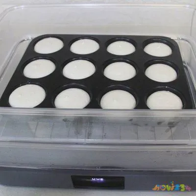 家常蒸糯米糕的做法_南瓜蒸瘦肉做法大全家常做法_家常南瓜糕的做法蒸