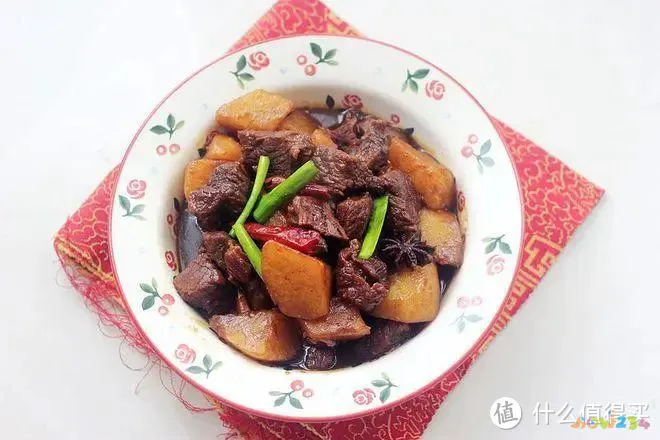 八道年味硬菜，各种肉类大合集，好做好吃，宴客做年菜不发愁