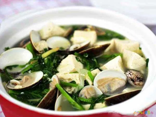 家常炖菜_家常炖菜_炖菜的家常做法