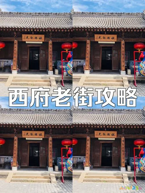 家常扯面的做法_家常扯面的和面方法技巧_家常扯面