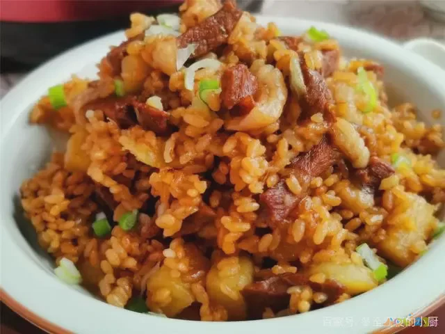 洋葱烤牛肉的家常做法_牛肉洋葱的做法大全家常窍门_牛肉洋葱家常做法大全