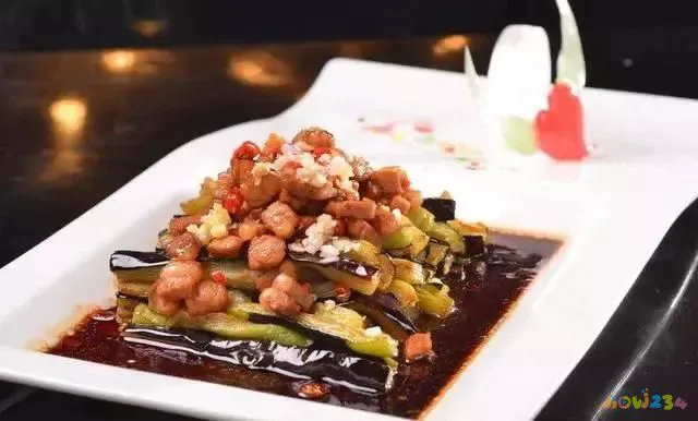 酱炒菜花的家常做法大全家常_茄饼夹肉的家常做法_番茄酱茄饼的家常做法