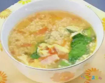 海鲜疙瘩汤的打法_海鲜家常疙瘩汤做法窍门_海鲜疙瘩汤的家常做法