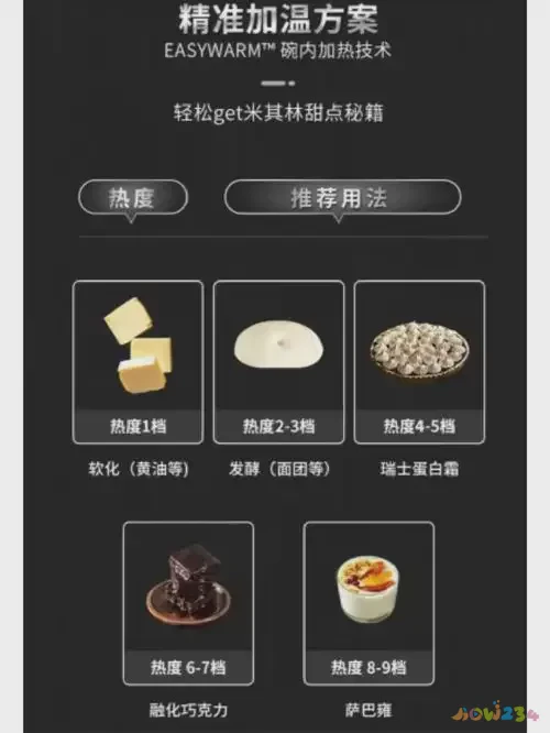 芝麻饼的做法和配方视频_芝麻饼做法大全_芝麻饼的家常做法