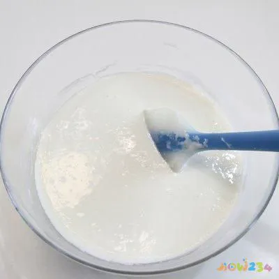 家常蒸糯米糕的做法_南瓜蒸瘦肉做法大全家常做法_家常南瓜糕的做法蒸