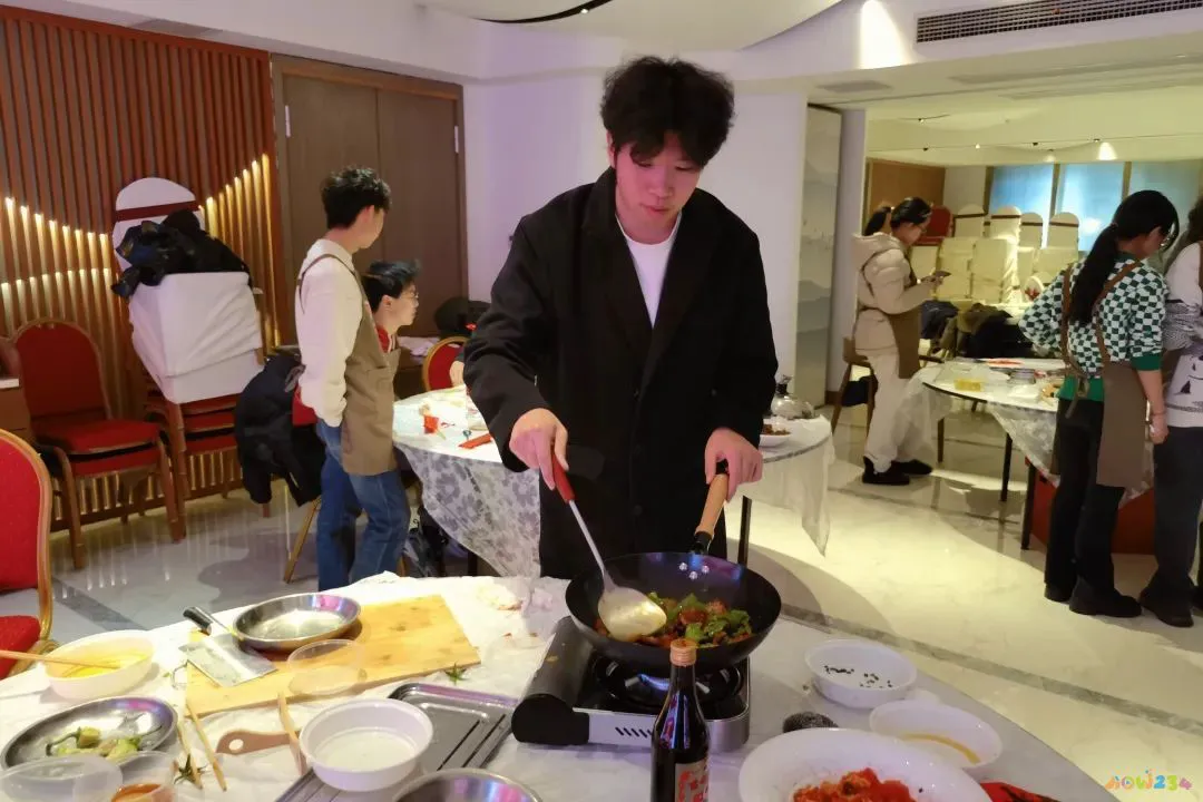 国外家常菜_外国家常菜有哪些_外国菜菜谱