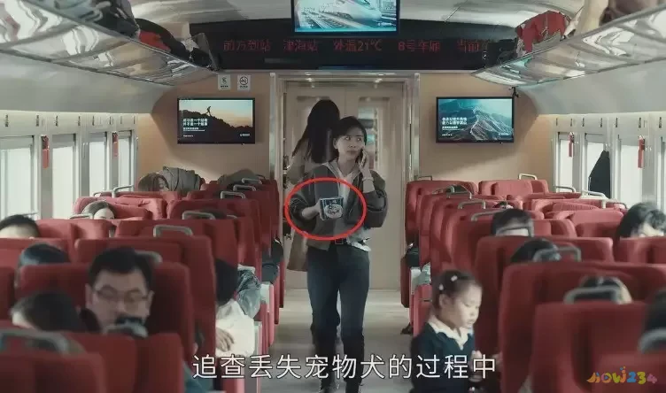 家常菜宣传广告_家常菜广告语大全经典版_家常菜的广告词