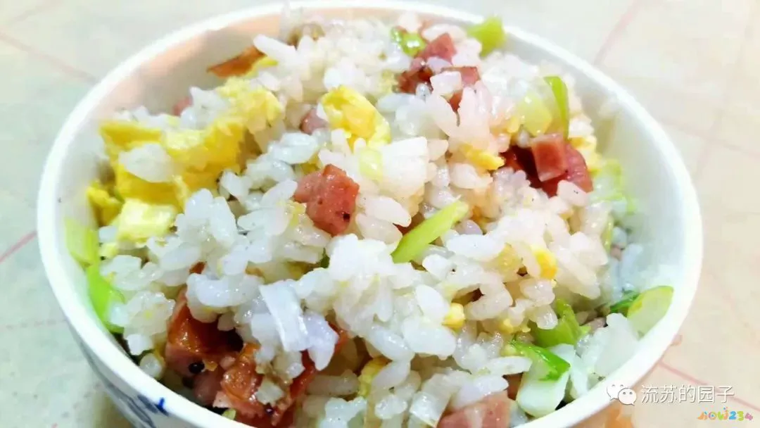 家常鳕鱼做法大全家常_家常厚甜饼的做法_甜饼芋头的做法