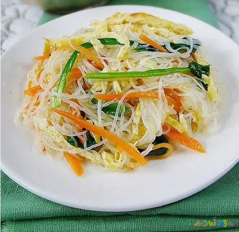 鸡蛋家常做法_鸡蛋家常菜_家常鸡蛋