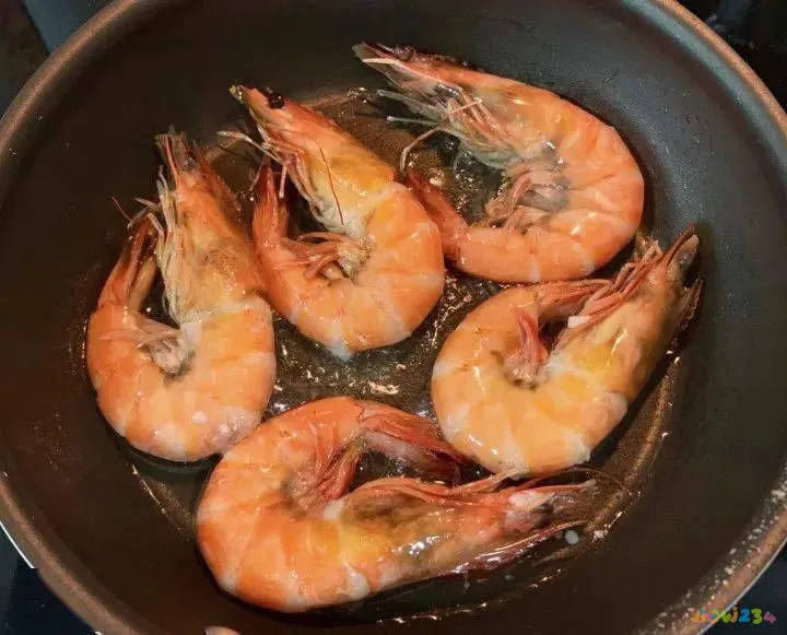 干锅藕片的家常做法_干锅藕片怎么做好吃窍门_家常做法干锅藕片怎么做