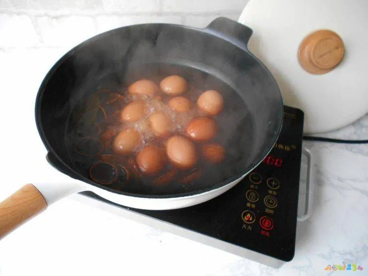 家常鸡蛋_家常早餐鸡蛋饼的做法_鸡蛋土豆饼的家常做法