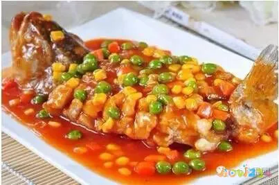 酱鸡胗做法大全家常_酱鱼的家常做法大全_杂酱面的家常做法大全