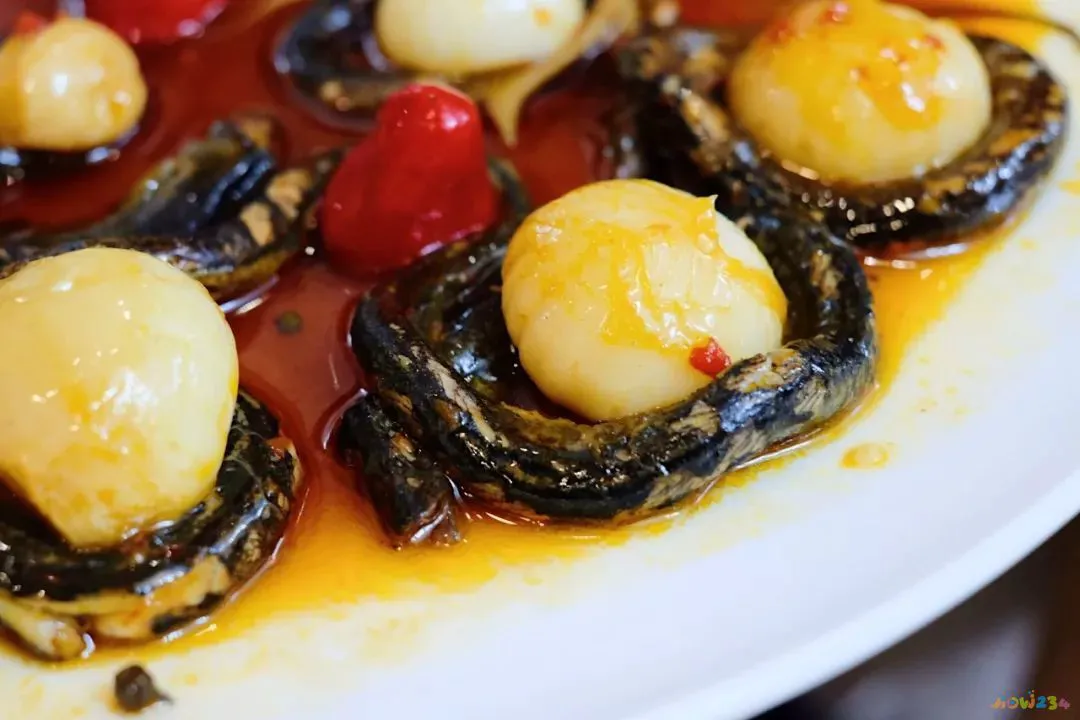 蛋煎糍粑和红糖糍粑_家常糍粑_糍粑鱼为什么叫糍粑鱼