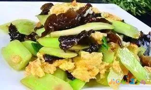 家常肉菜做法大全_家常大全肉菜做法图片_家常肉菜做法大全窍门