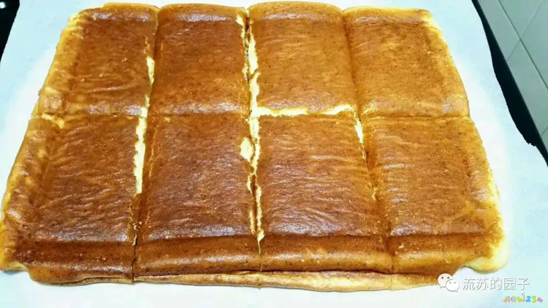 家常厚甜饼的做法_家常鳕鱼做法大全家常_甜饼芋头的做法