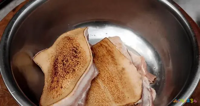 家常红烧肉的做法_家常红烧肉做法详解_家常红烧肉做法简单的