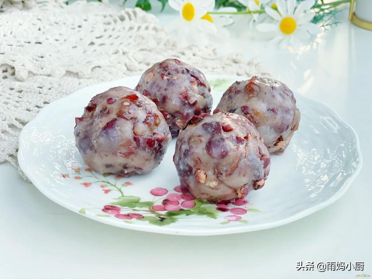 家常南瓜糕的做法蒸_家常蒸糯米糕的做法_家常蒸糯米粉糕的做法