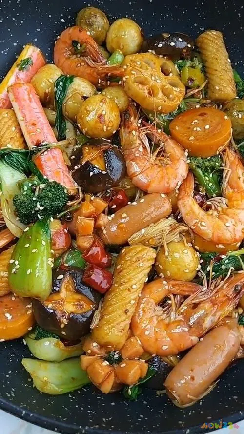 老北京家常菜菜谱_老北京家常菜做法大全_老北京家常菜做法