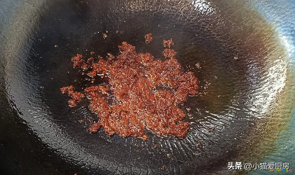 碗蒸肉蒸肉的家常做法_蒸肉碗家常做法窍门_蒸肉碗家常做法大全
