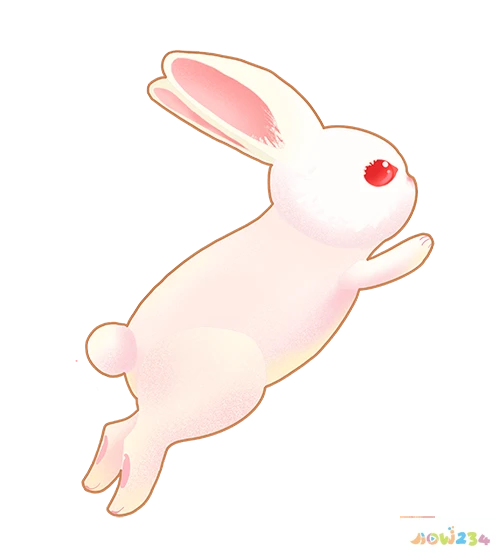 外国家常菜有哪些_国外家常菜_外国菜菜谱