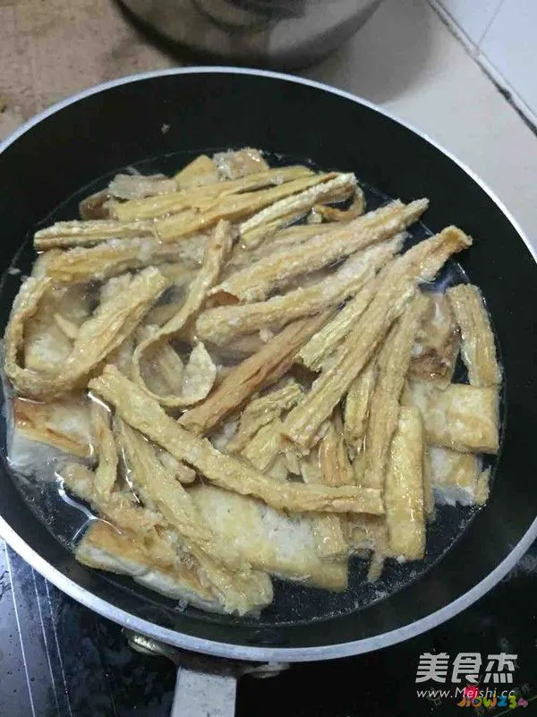 家常炖菜菜谱大全_家常炖菜_家常炖菜的做法