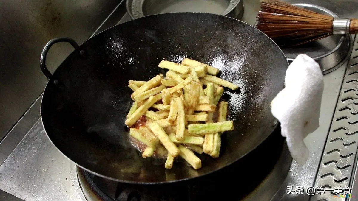 茄子家常做法大全_风味茄子家常做法_茄子家常做法