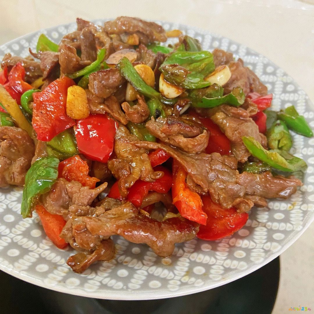 春节家常团圆饭菜谱及做法_菜谱家常凉菜做法_四川菜谱家常菜做法