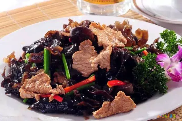 家常菜谱大全做法海参_家常菜谱大全做法_家常菜谱大全做法鸡爪