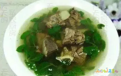 在家怎么煎牛排家常做法_煎牛排的家常做法_煎牛排家常做法步骤