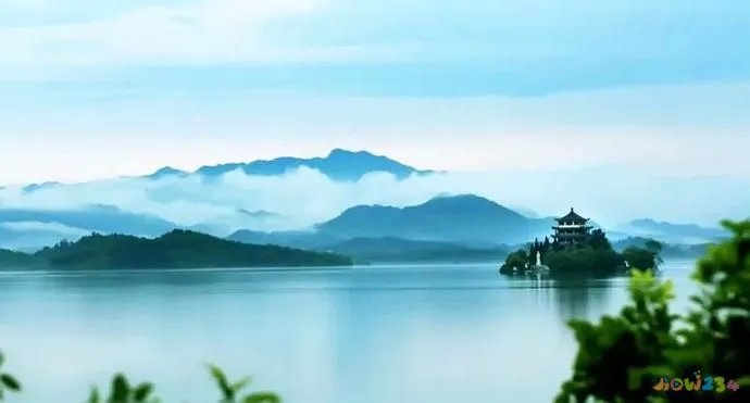 家常水煮做法活鱼怎么做_水煮活鱼的做法和步骤窍门_水煮活鱼的家常做法