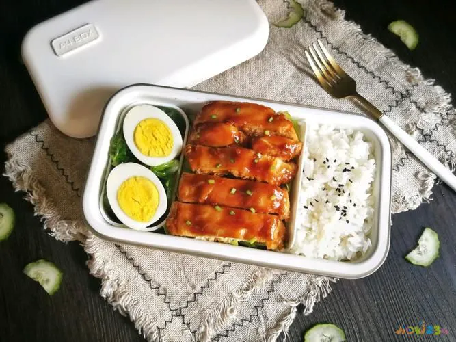 无锡家常菜谱100道视频_无锡家常菜谱_无锡家常菜谱大全