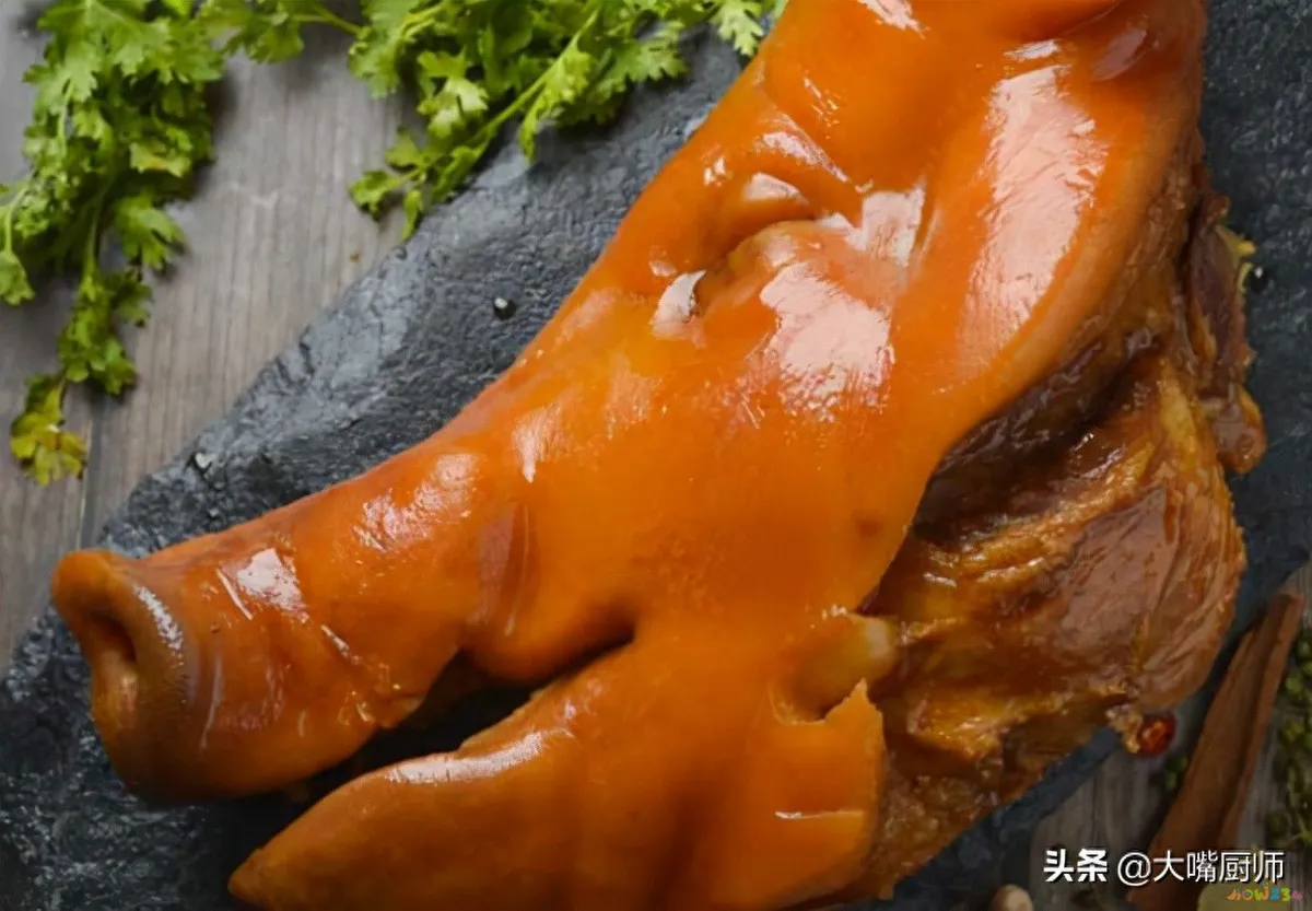 菜花炒肉做法大全家常_猪头肉的做法大全家常_肉炒饼的做法大全家常