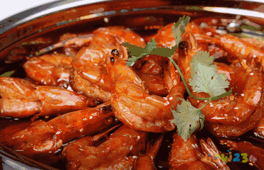 家常炖海杂鱼_炖海杂鱼的家常做法大全家常_炖海杂鱼放什么菜